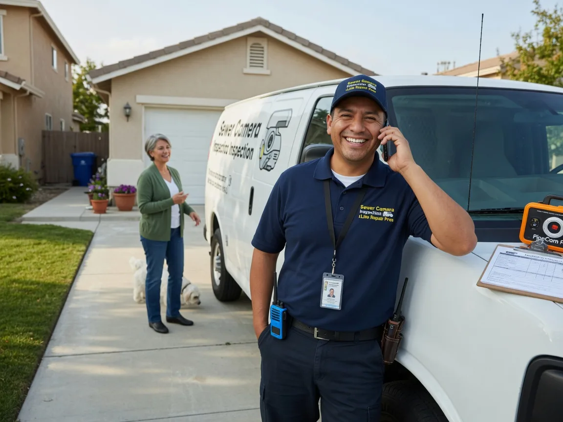 Sewer Line Repair Arkansas City, AR FAQs